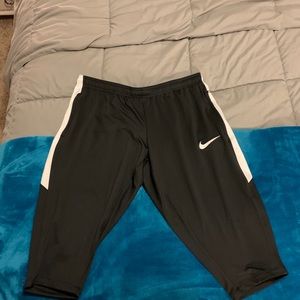 💚 2/$20 Men’s Nike Dri-fit Shorts